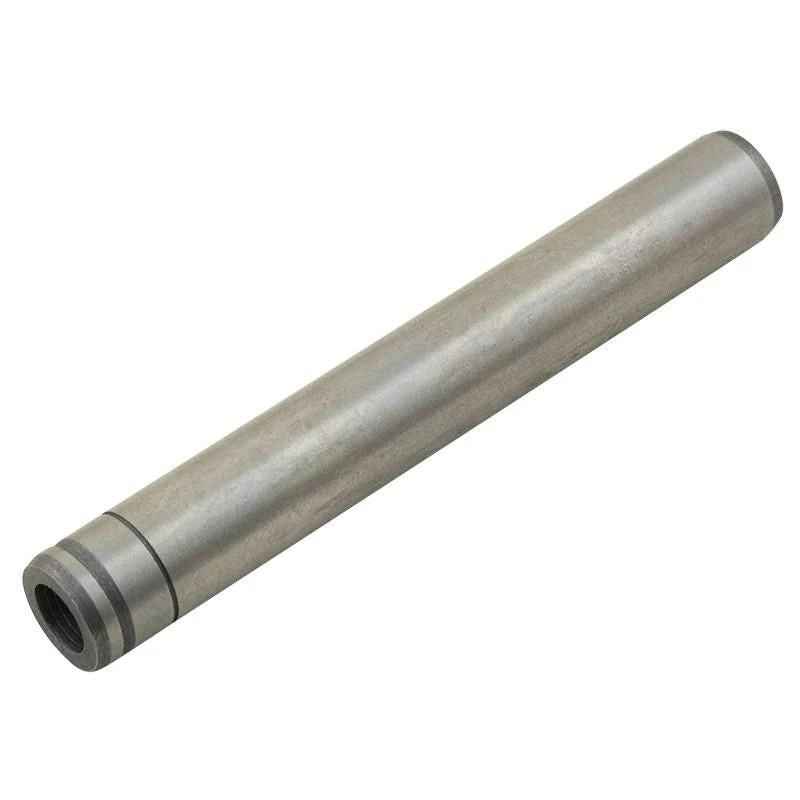 123533552 - OEM VALVE GUIDE - CASE CONSTRUCTION