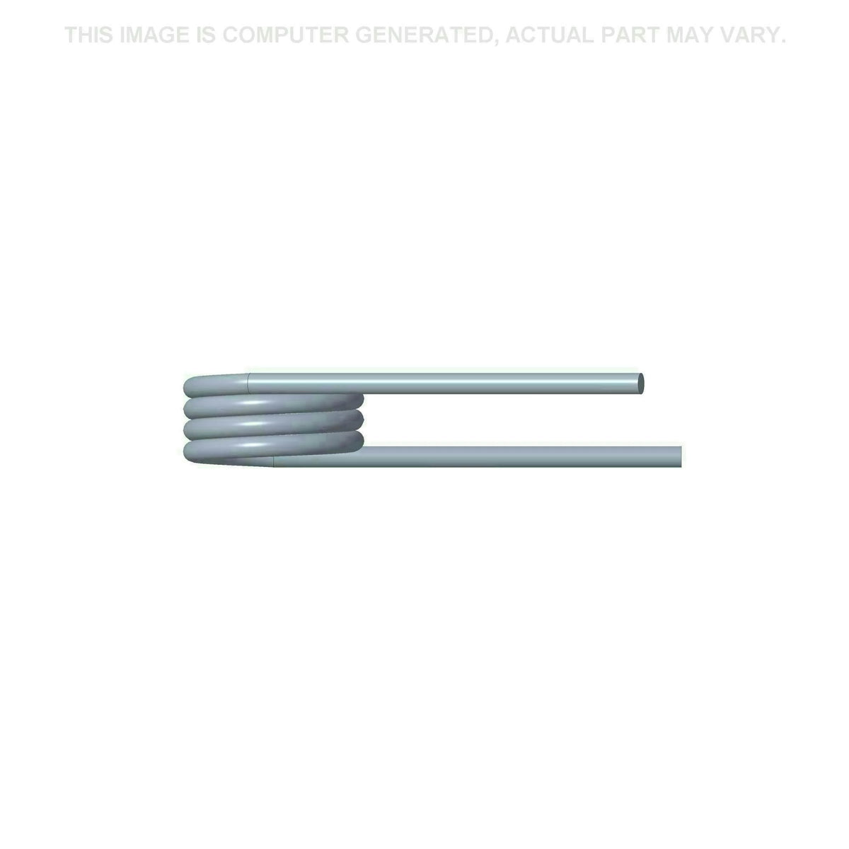 123558A1 - OEM SPRING - CASE CONSTRUCTION