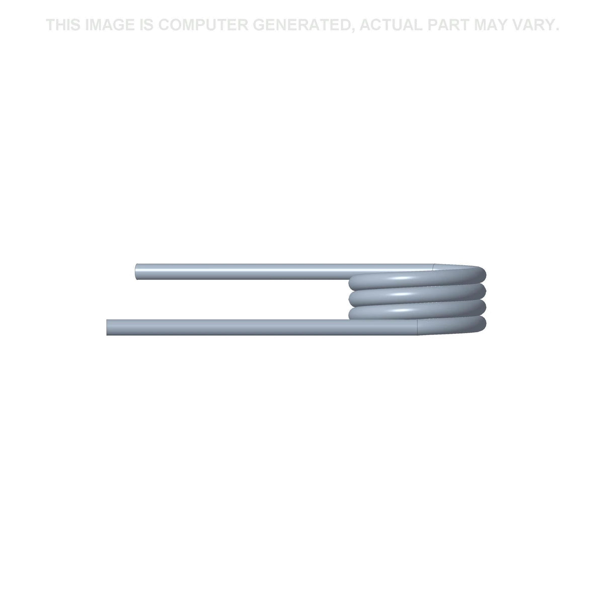 123558A1 - OEM SPRING - CASE CONSTRUCTION