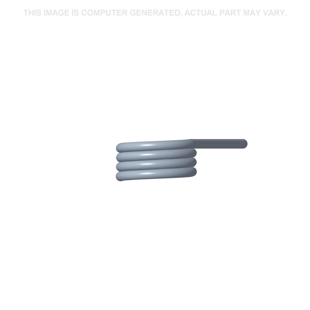 123558A1 - OEM SPRING - CASE CONSTRUCTION