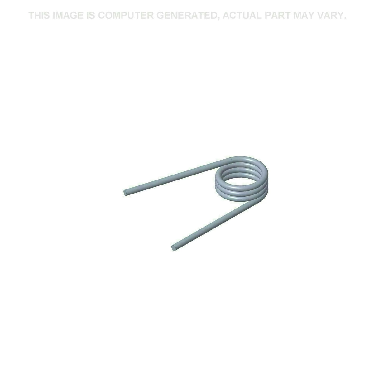 123558A1 - OEM SPRING - CASE CONSTRUCTION