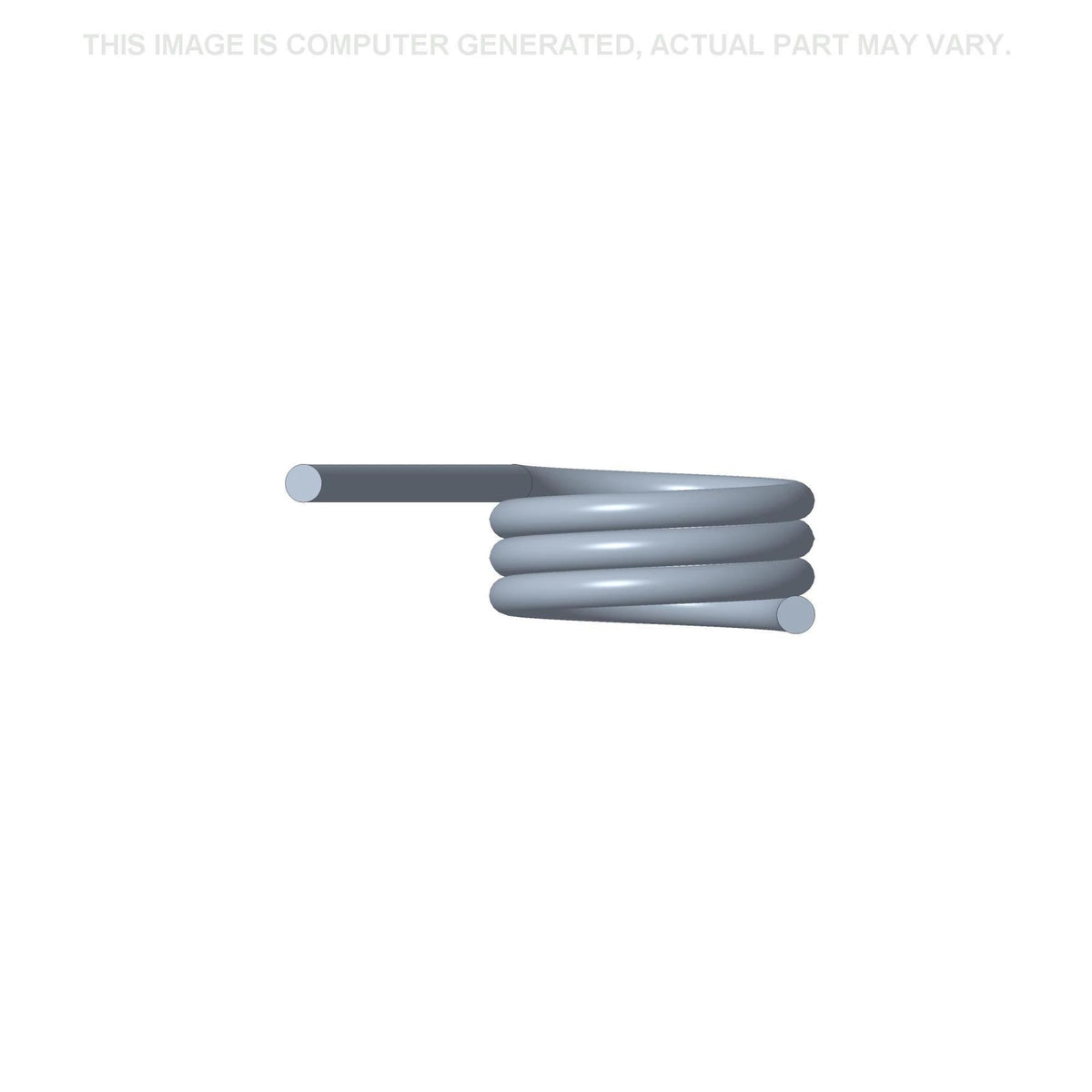 123558A1 - OEM SPRING - CASE CONSTRUCTION