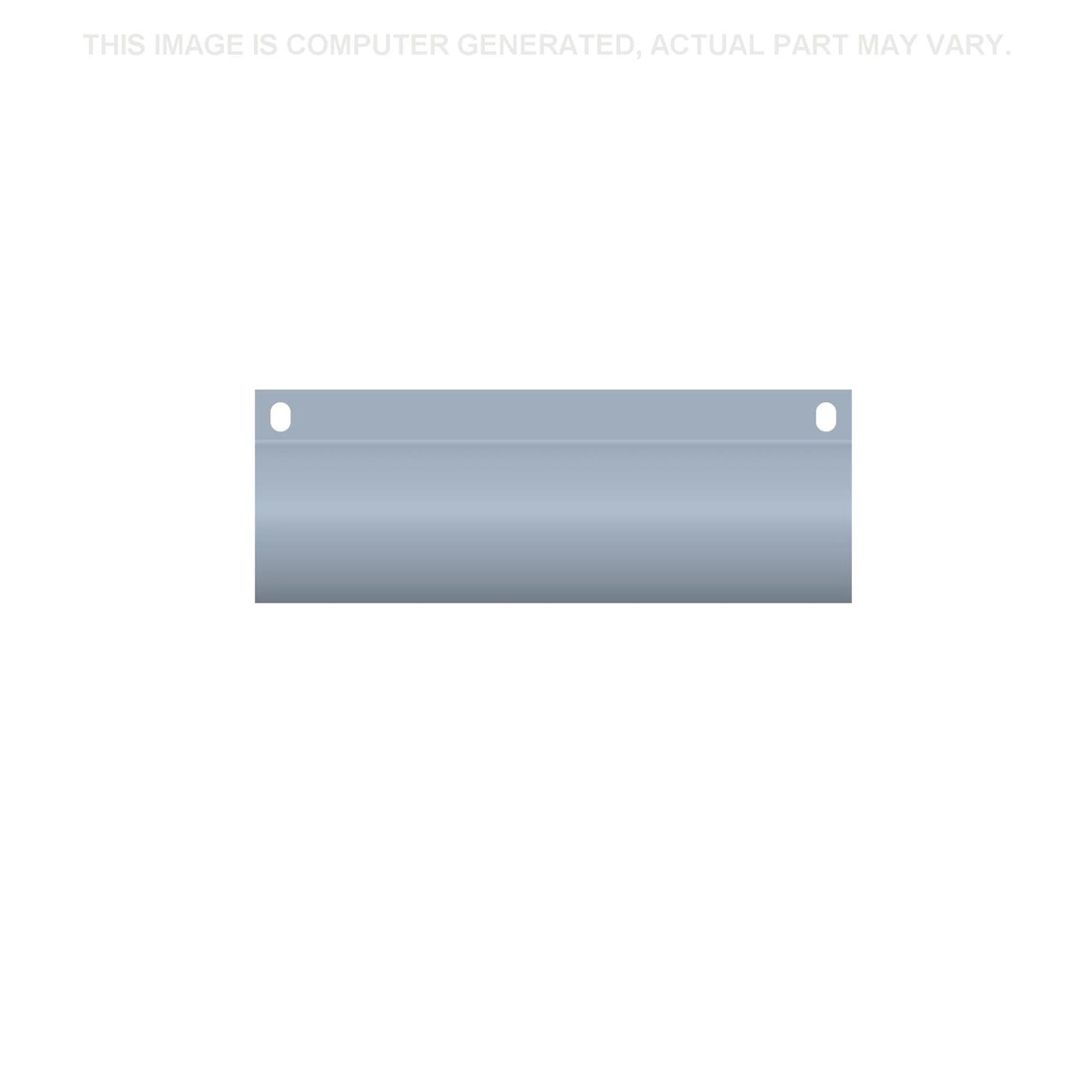 123603A2 - OEM ASSEMBLY GUARD - CASE CONSTRUCTION