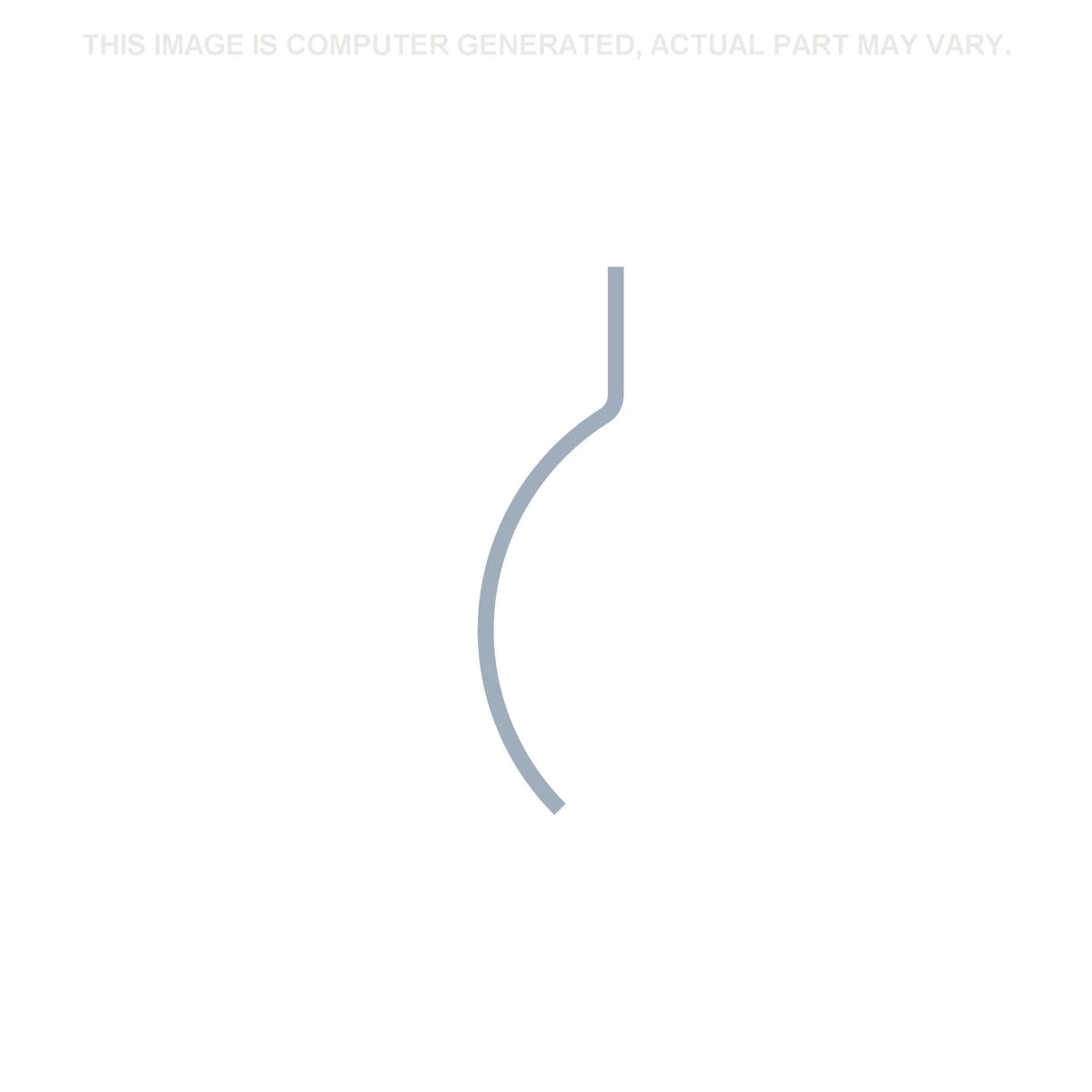 123603A2 - OEM ASSEMBLY GUARD - CASE CONSTRUCTION