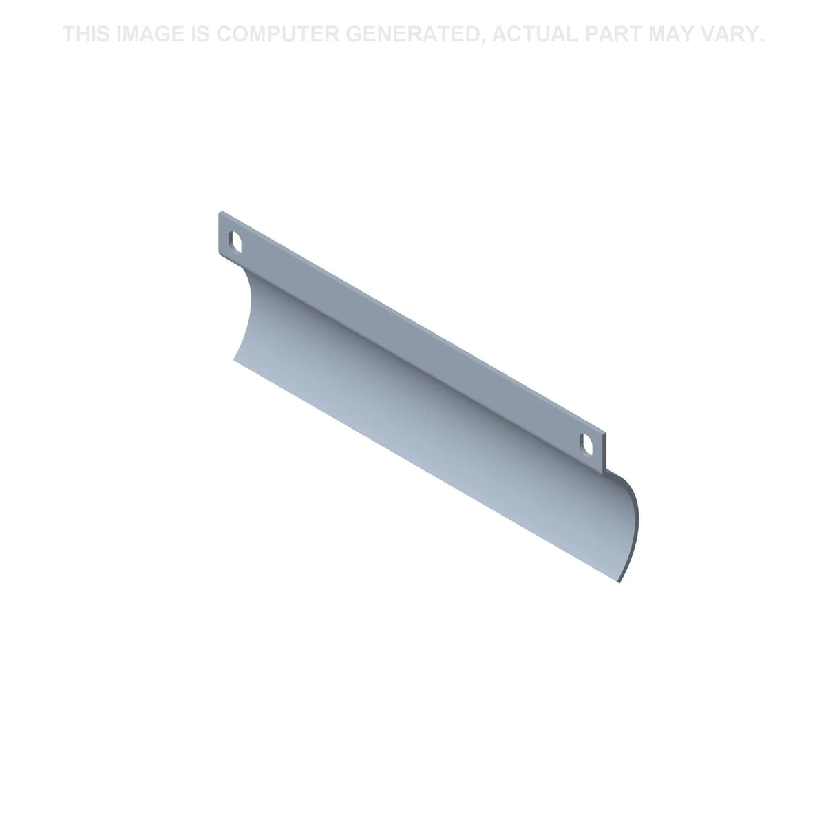 123603A2 - OEM ASSEMBLY GUARD - CASE CONSTRUCTION