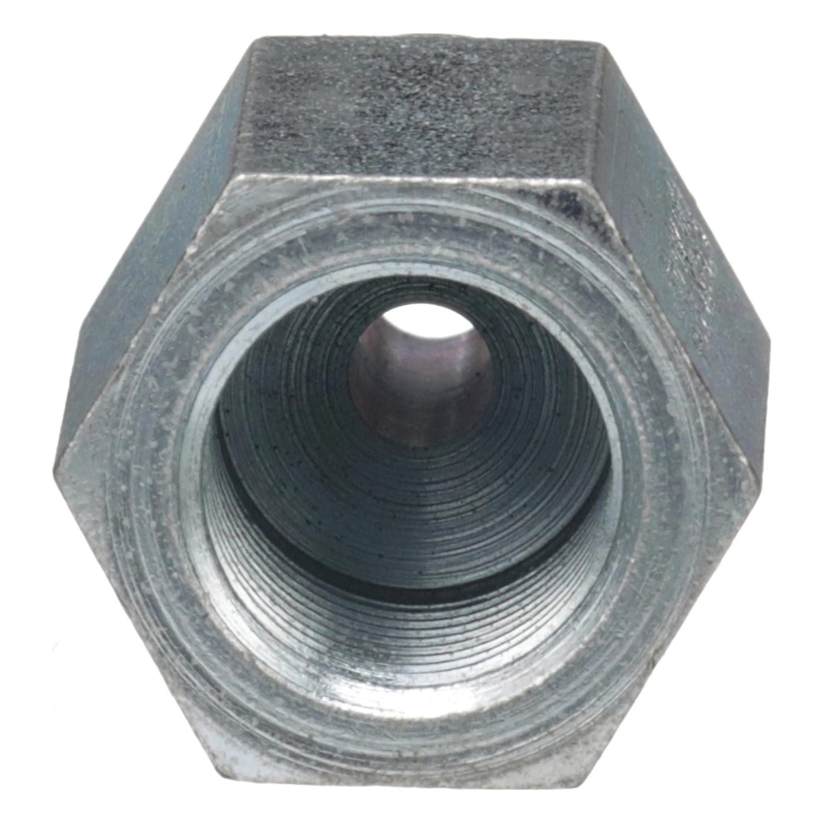 123622A1 - OEM ADAPTER - CASE CONSTRUCTION