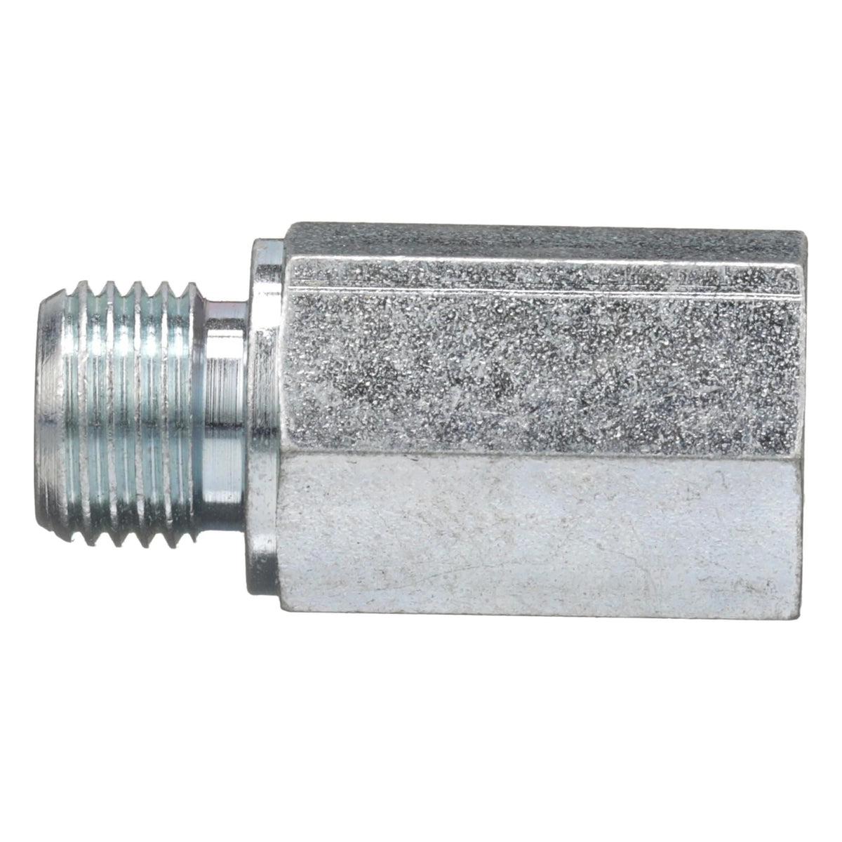 123622A1 - OEM ADAPTER - CASE CONSTRUCTION