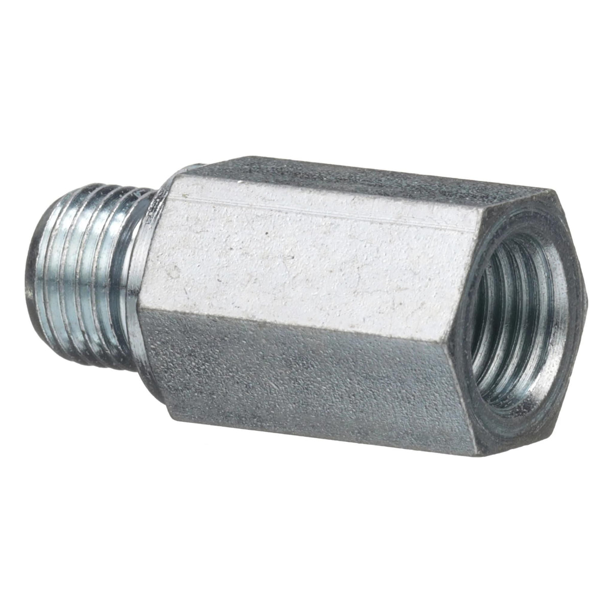 123622A1 - OEM ADAPTER - CASE CONSTRUCTION