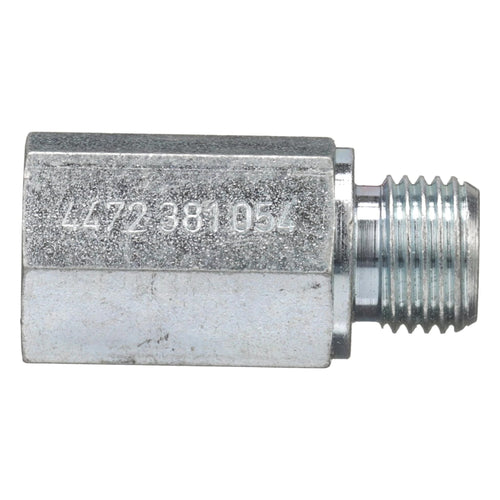123622A1 - OEM ADAPTER - CASE CONSTRUCTION