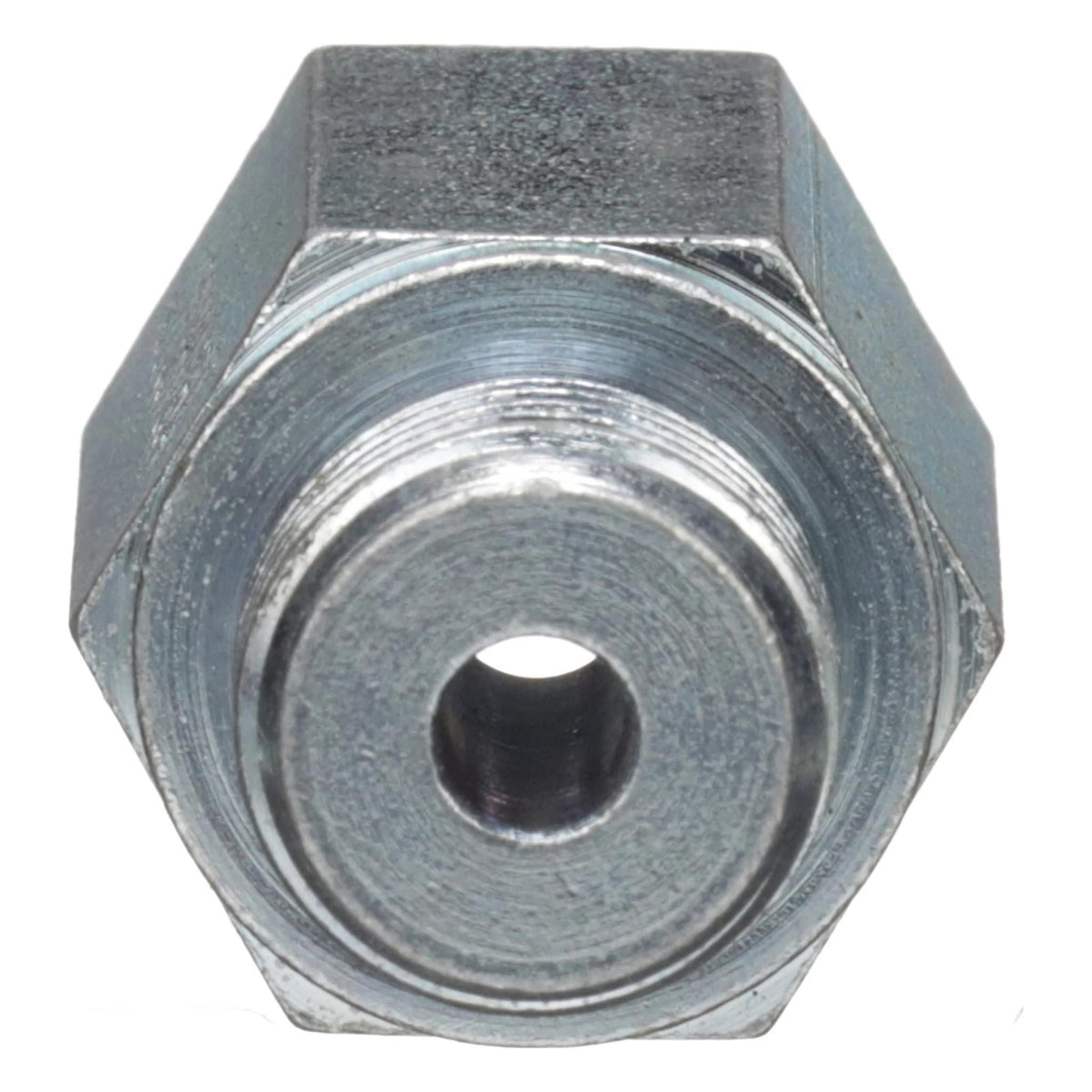123622A1 - OEM ADAPTER - CASE CONSTRUCTION