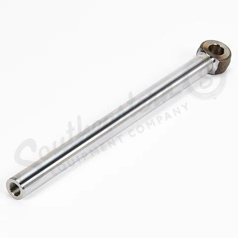 123726A1 - OEM PISTON ROD - CASE CONSTRUCTION