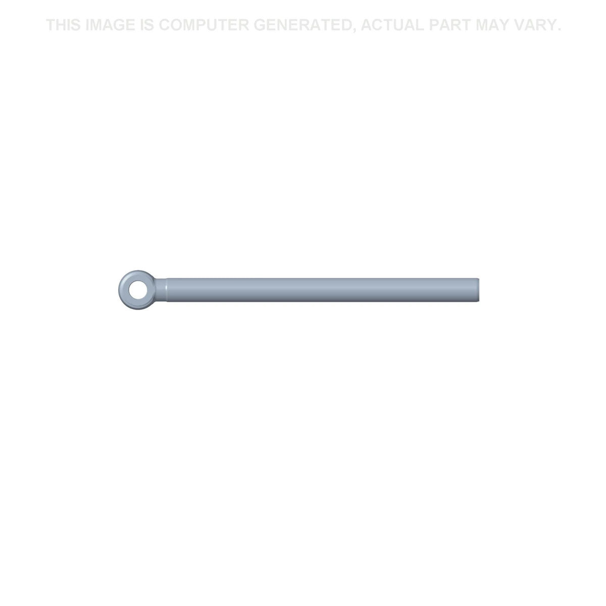 123726A1 - OEM PISTON ROD - CASE CONSTRUCTION