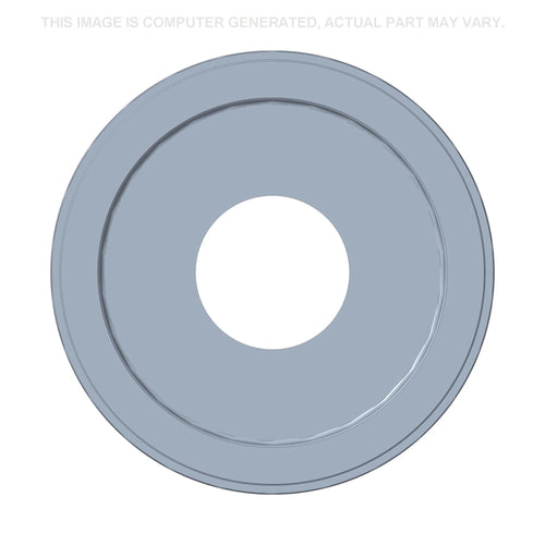 123732A1 - OEM PISTON - CASE CONSTRUCTION