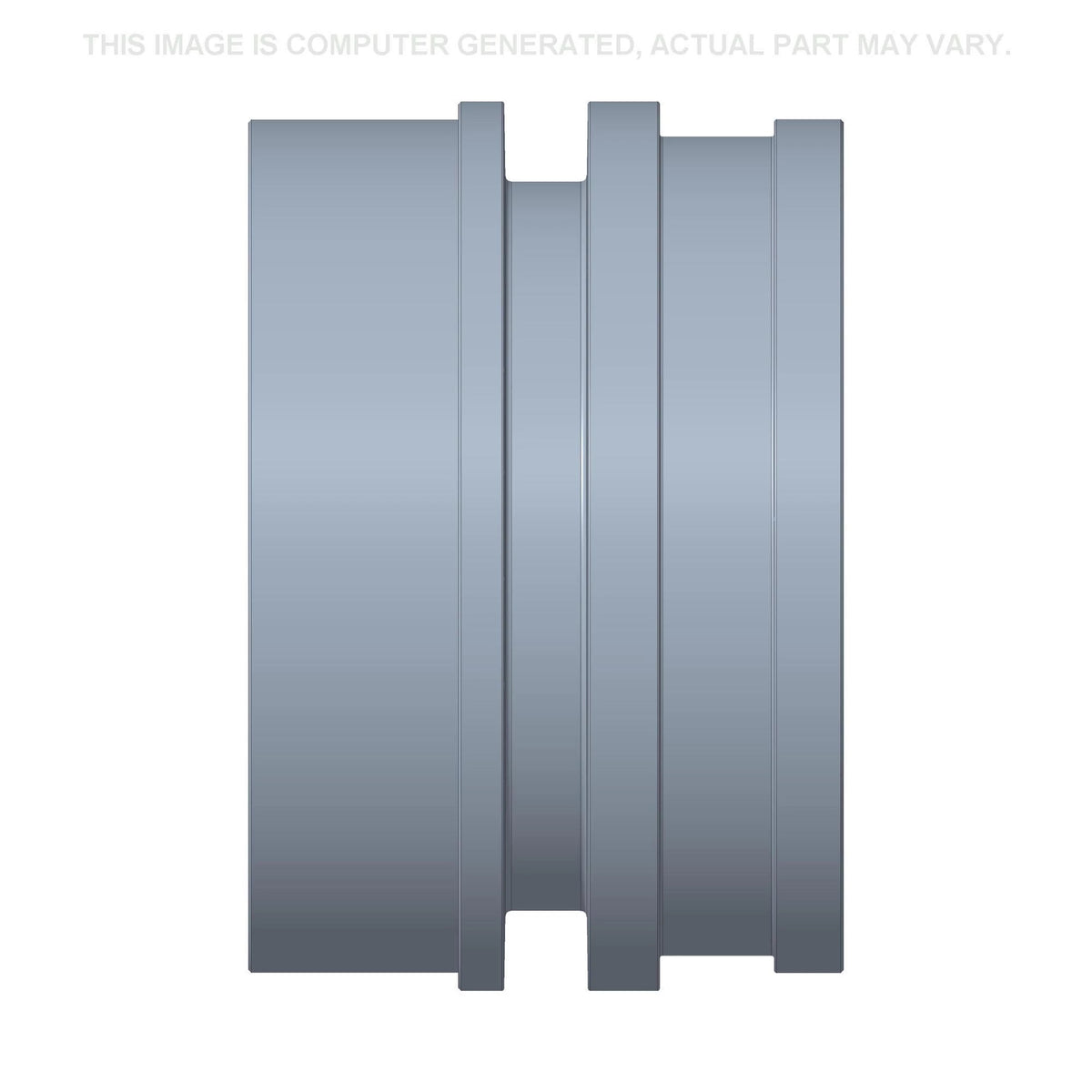 123732A1 - OEM PISTON - CASE CONSTRUCTION