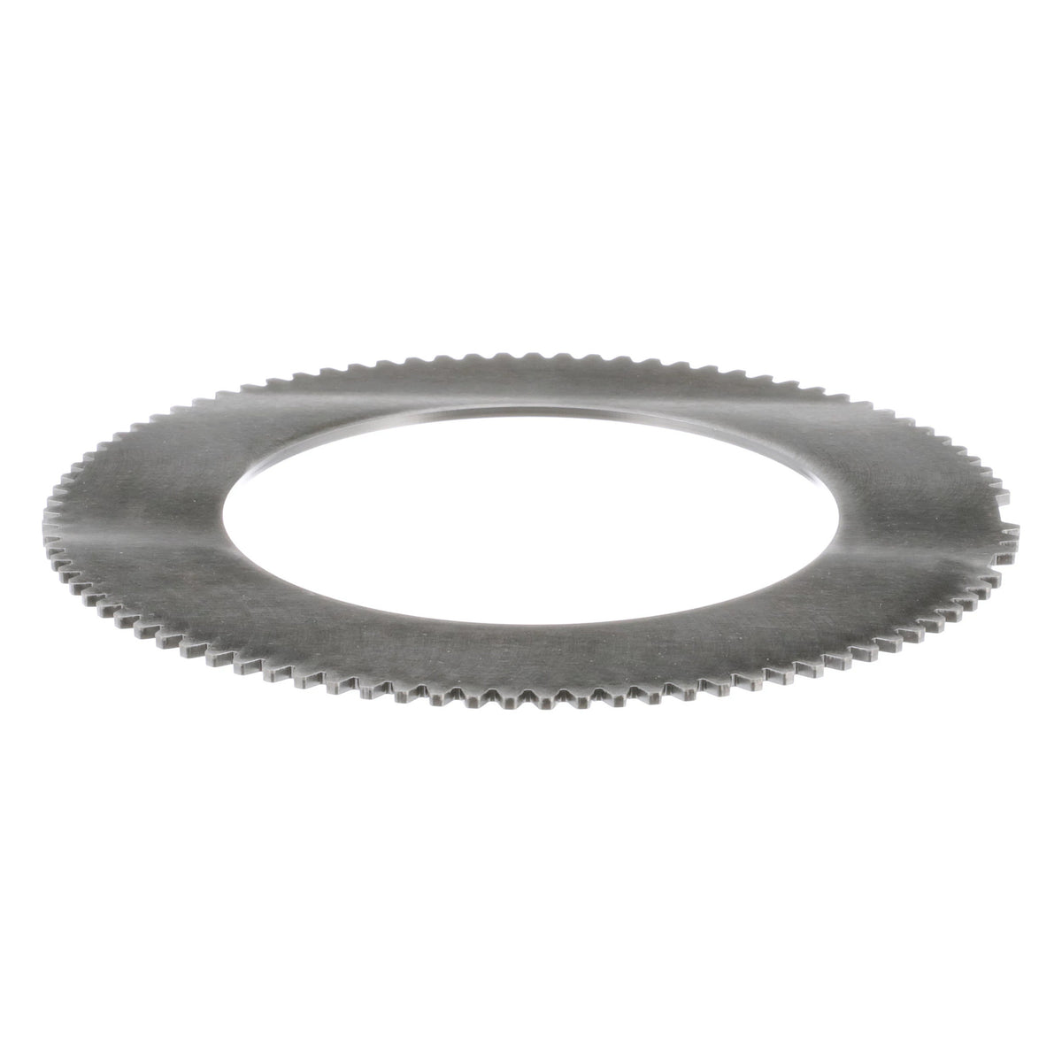 123773A1 - OEM 184MM X 293MM X 4MM THICK OUTER CLUTCH DISC - CASE CONSTRUCTION