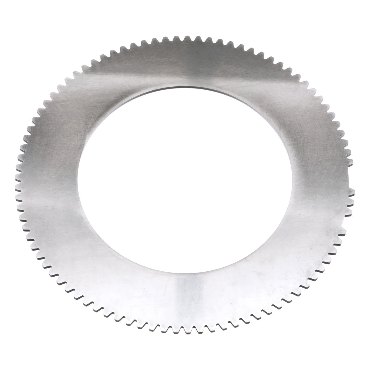 123773A1 - OEM 184MM X 293MM X 4MM THICK OUTER CLUTCH DISC - CASE CONSTRUCTION