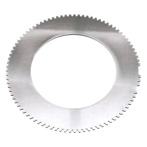 123773A1 - OEM 184MM X 293MM X 4MM THICK OUTER CLUTCH DISC - CASE CONSTRUCTION