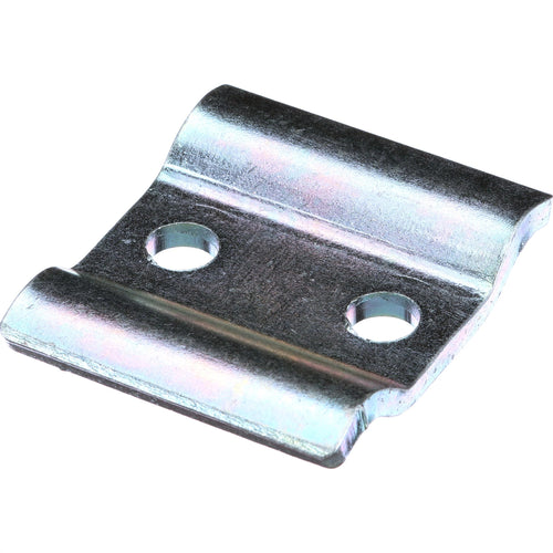 47757711 - OEM COLLAR CLAMP - CASE CONSTRUCTION