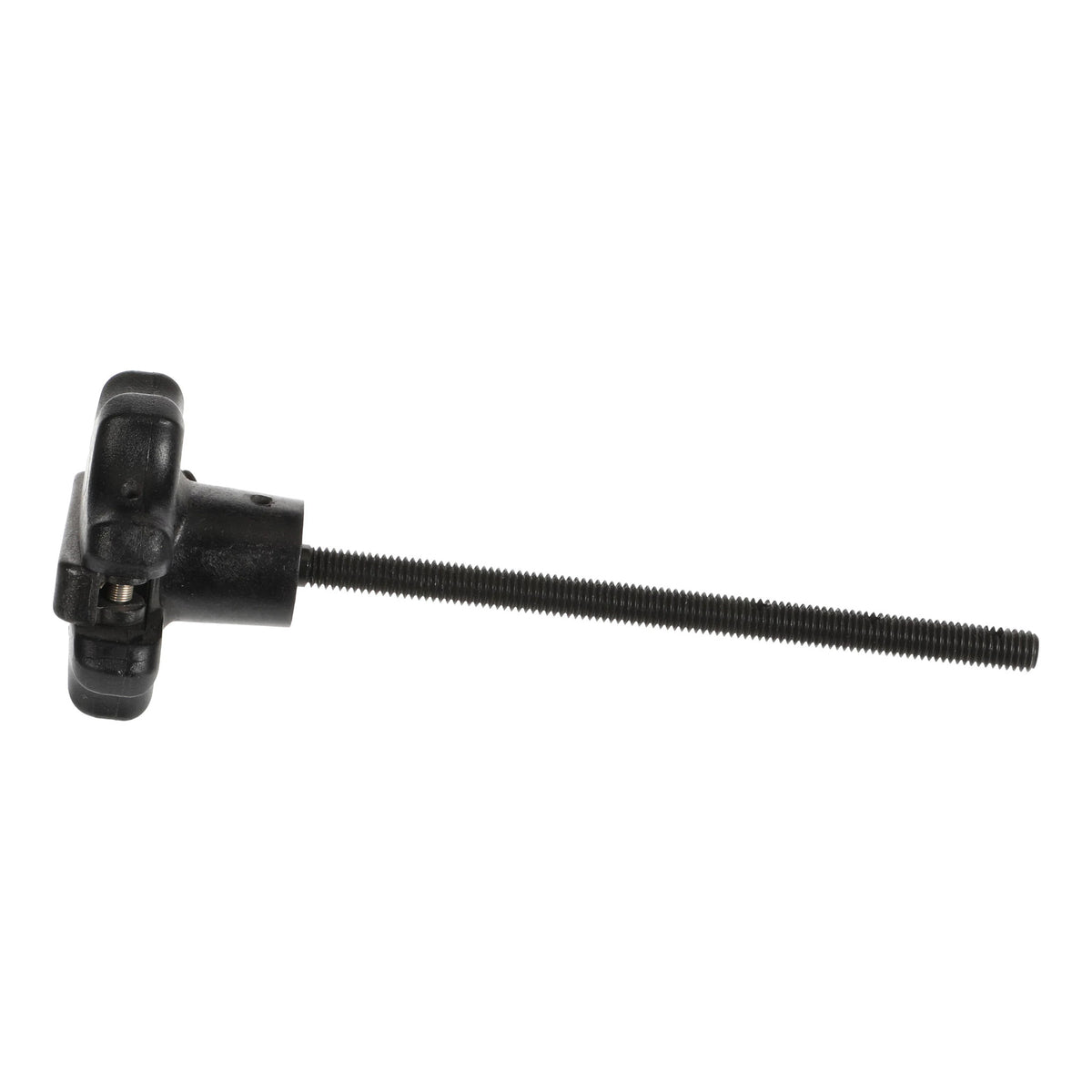 123969A1 - OEM ACCESSORY SEAT - CASE CONSTRUCTION