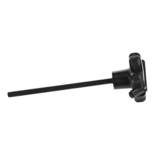 123969A1 - OEM ACCESSORY SEAT - CASE CONSTRUCTION