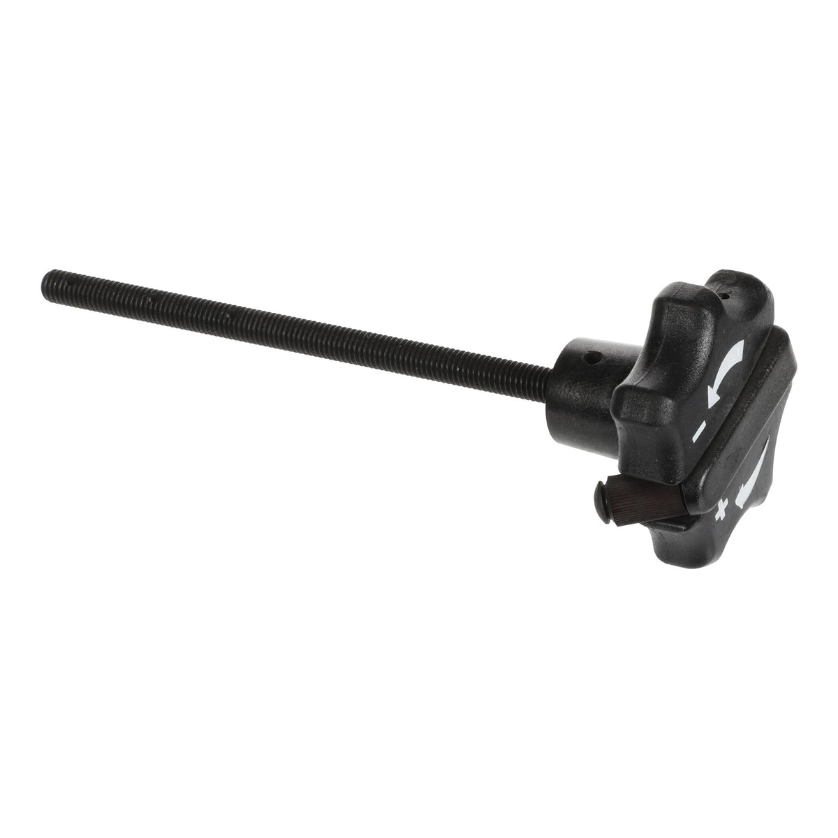 123969A1 - OEM ACCESSORY SEAT - CASE CONSTRUCTION