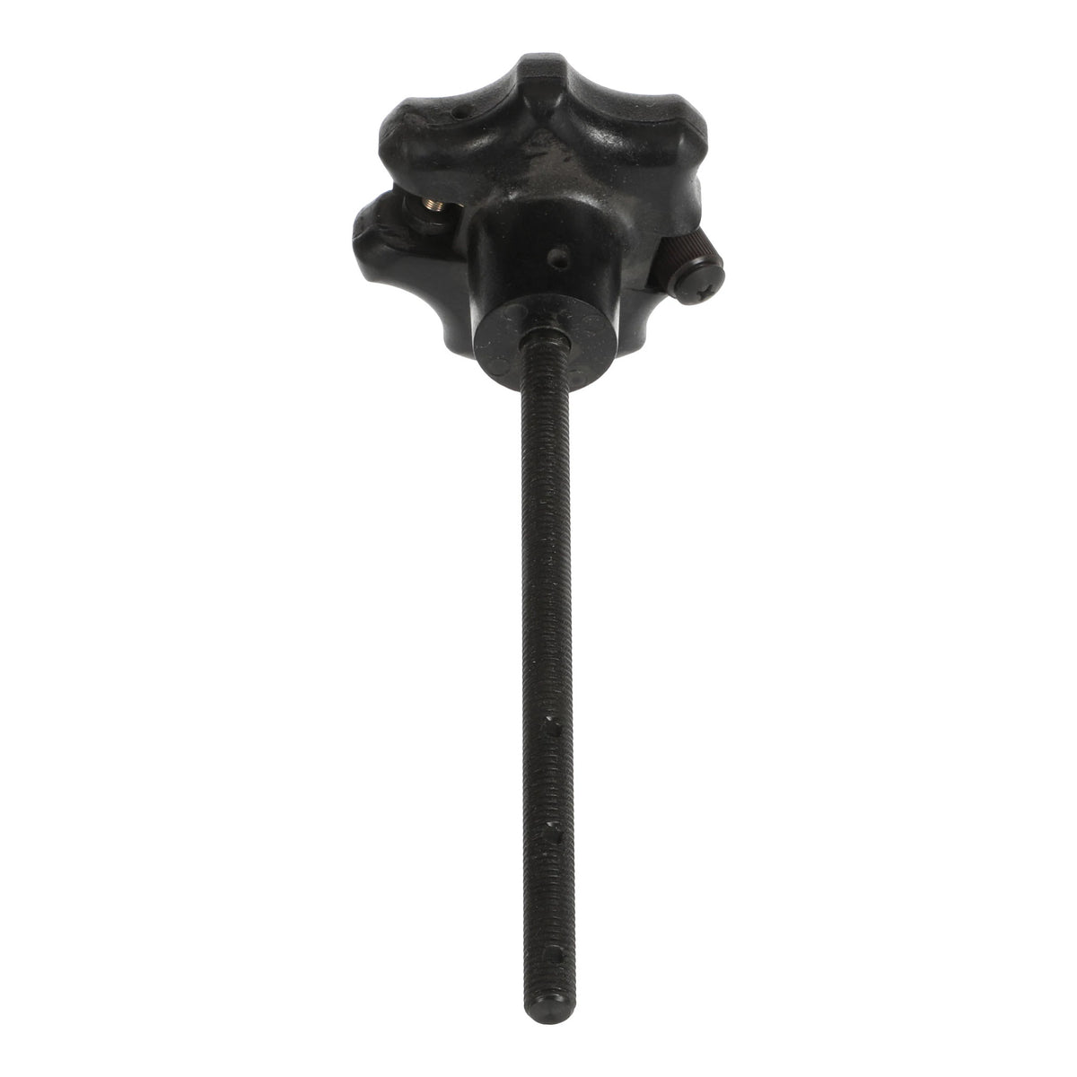 123969A1 - OEM ACCESSORY SEAT - CASE CONSTRUCTION