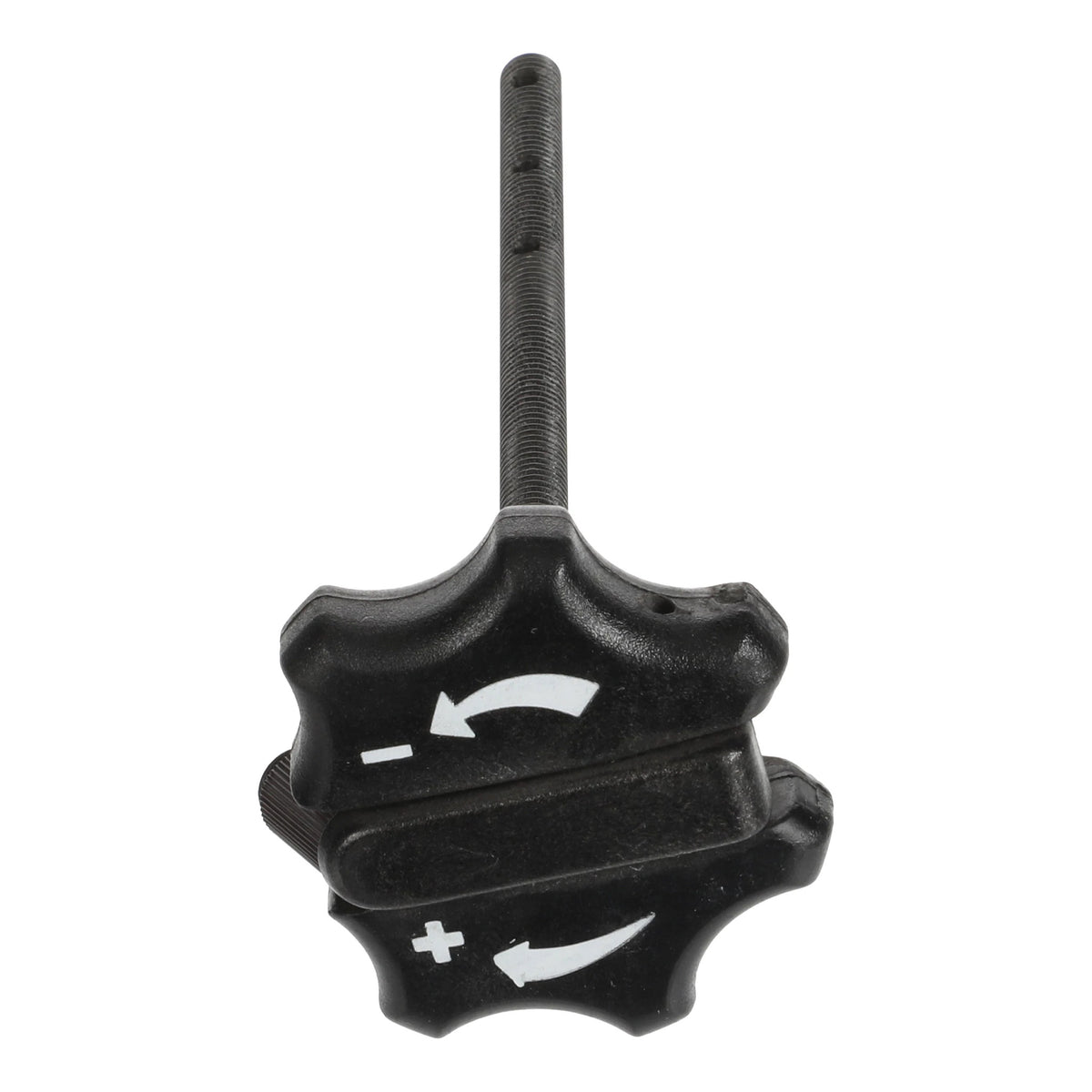 123969A1 - OEM ACCESSORY SEAT - CASE CONSTRUCTION
