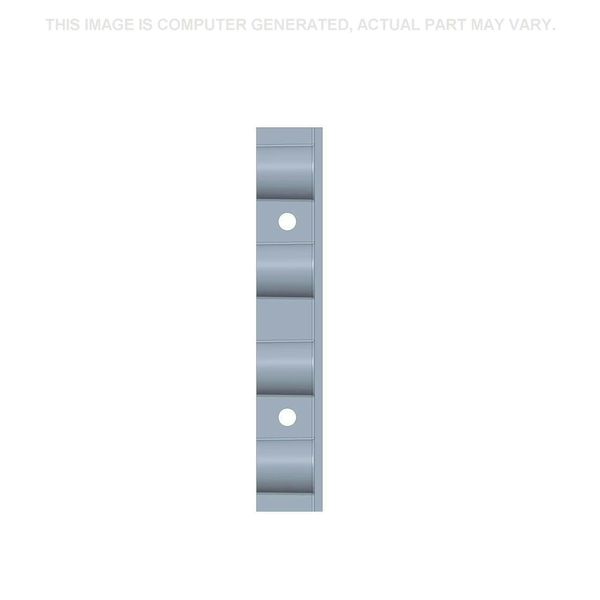 123980A1 - OEM SHIN - CASE CONSTRUCTION