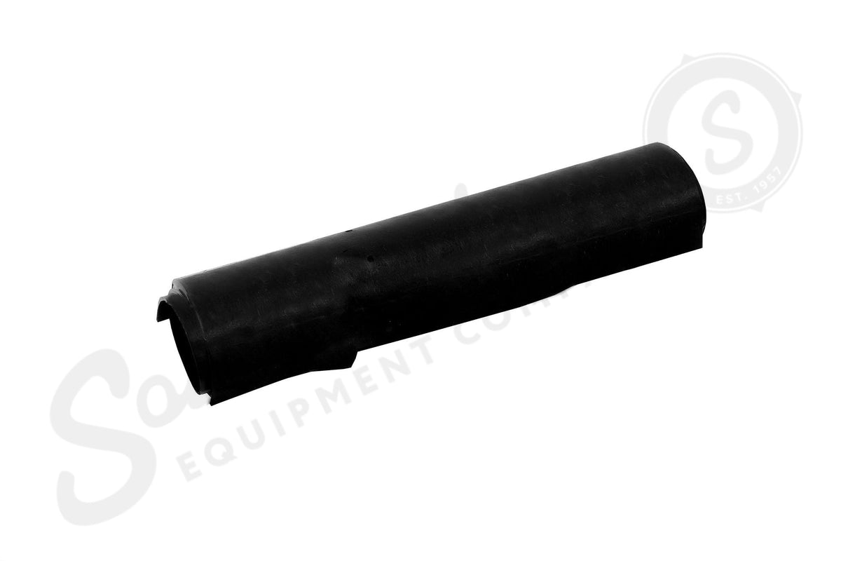 124004A2 - OEM SEAL - CASE CONSTRUCTION