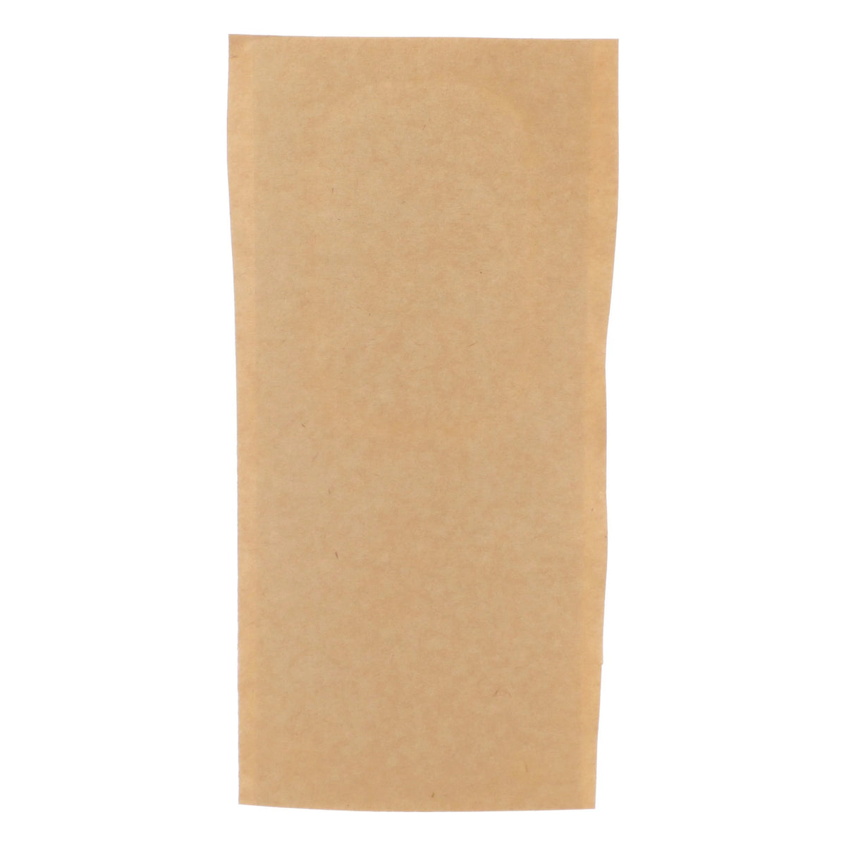 124011A1 - OEM GASKET - CASE CONSTRUCTION