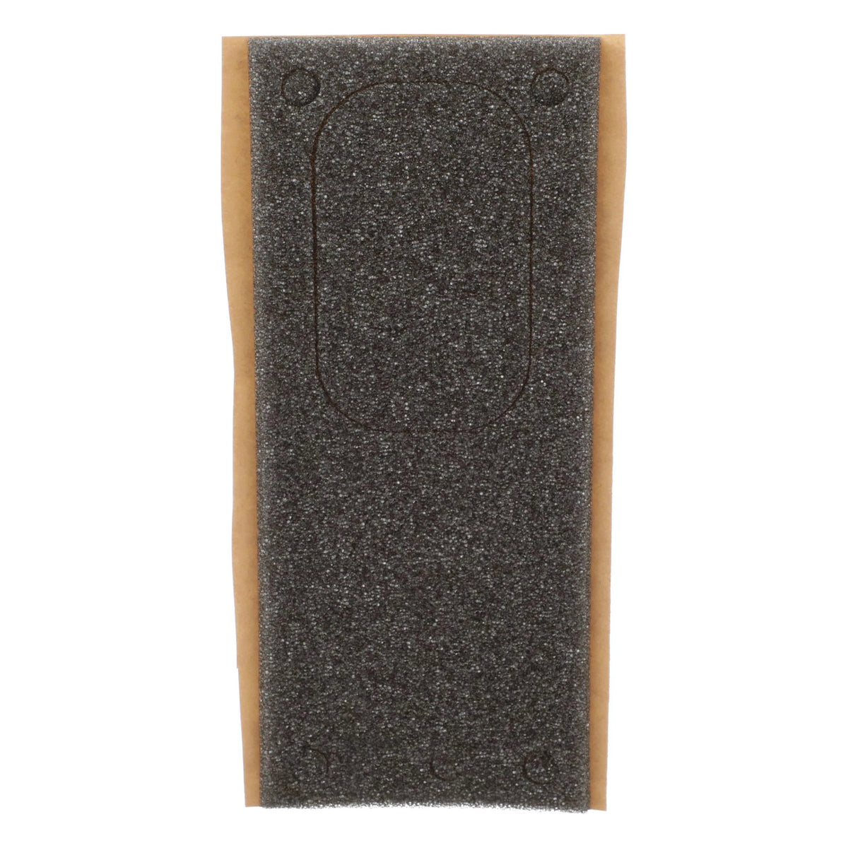 124011A1 - OEM GASKET - CASE CONSTRUCTION