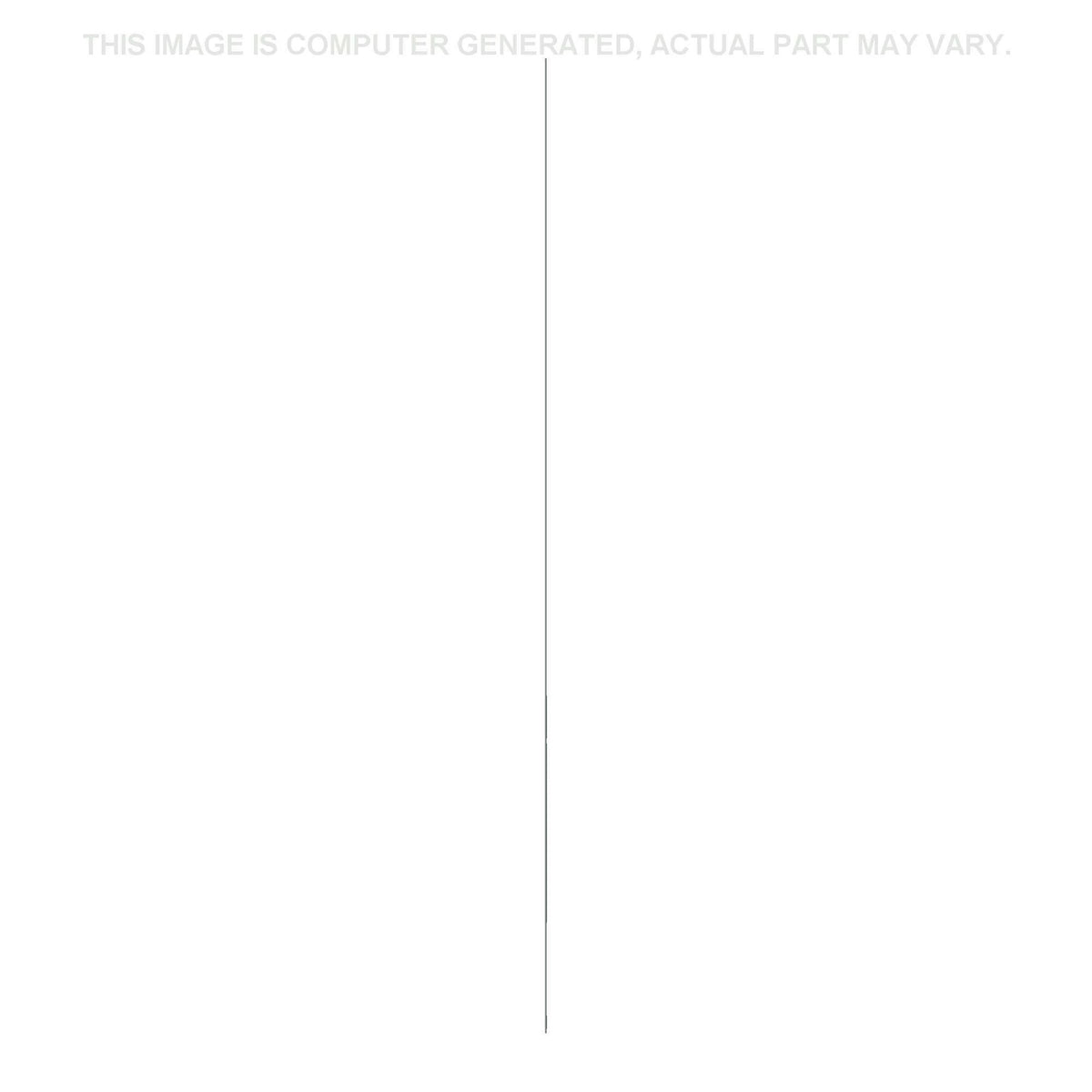 124271A1 - OEM WARNING DECAL - CASE CONSTRUCTION