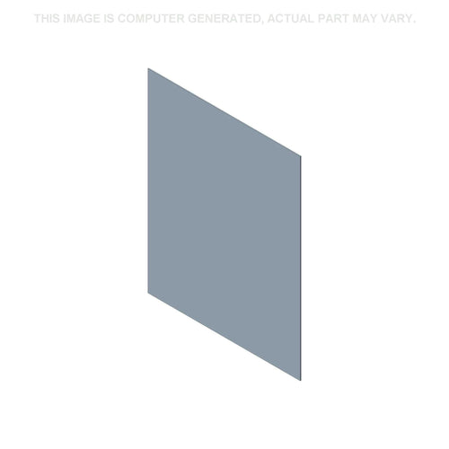124279A1 - OEM DECAL - CASE CONSTRUCTION