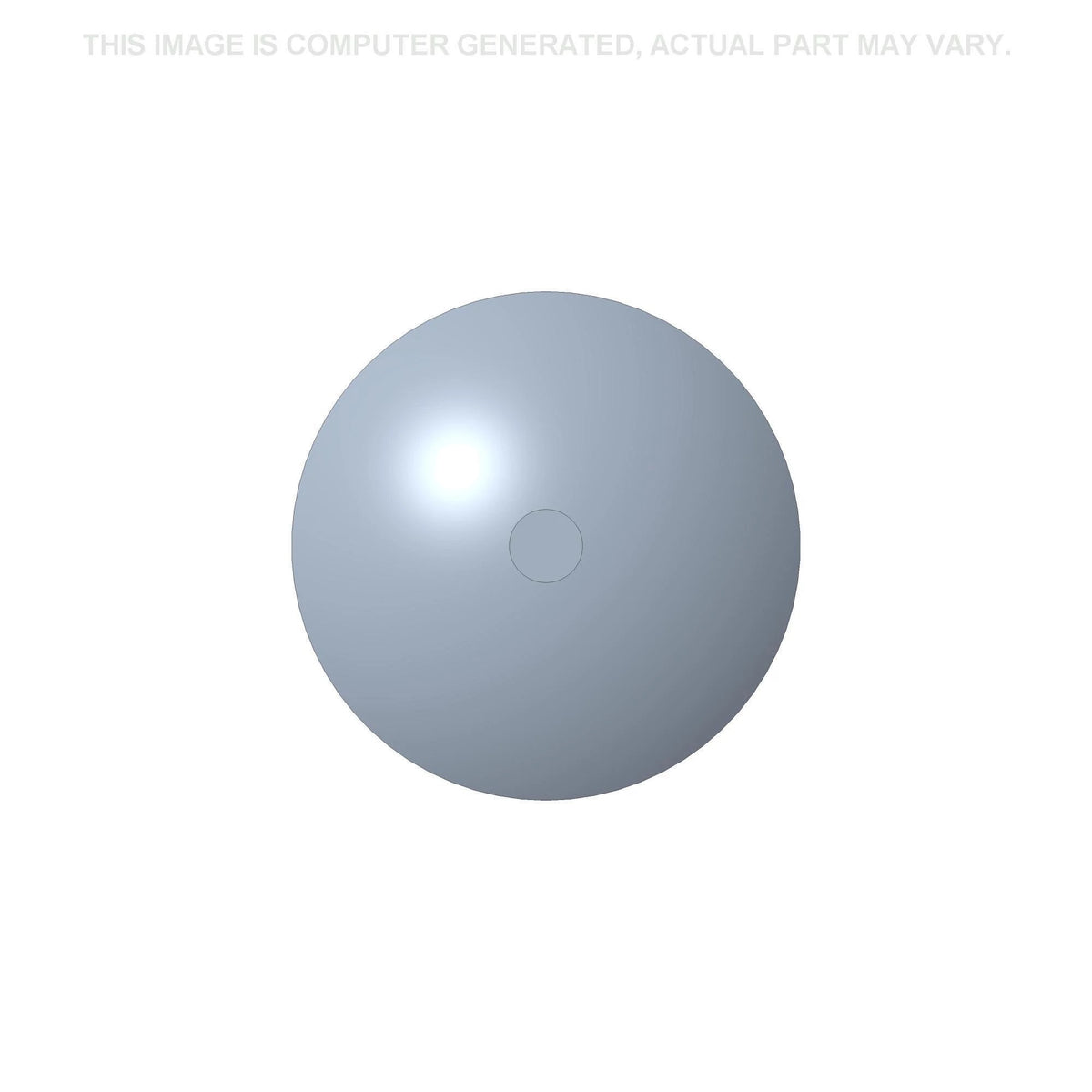 12429420 - OEM STUD - CASE CONSTRUCTION