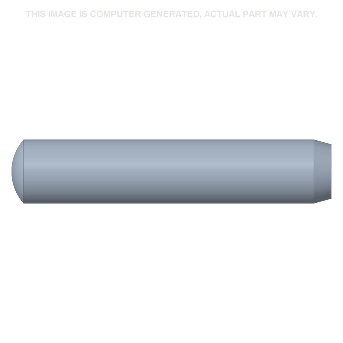 12429420 - OEM STUD - CASE CONSTRUCTION