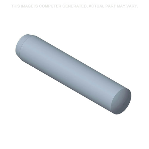 12429420 - OEM STUD - CASE CONSTRUCTION