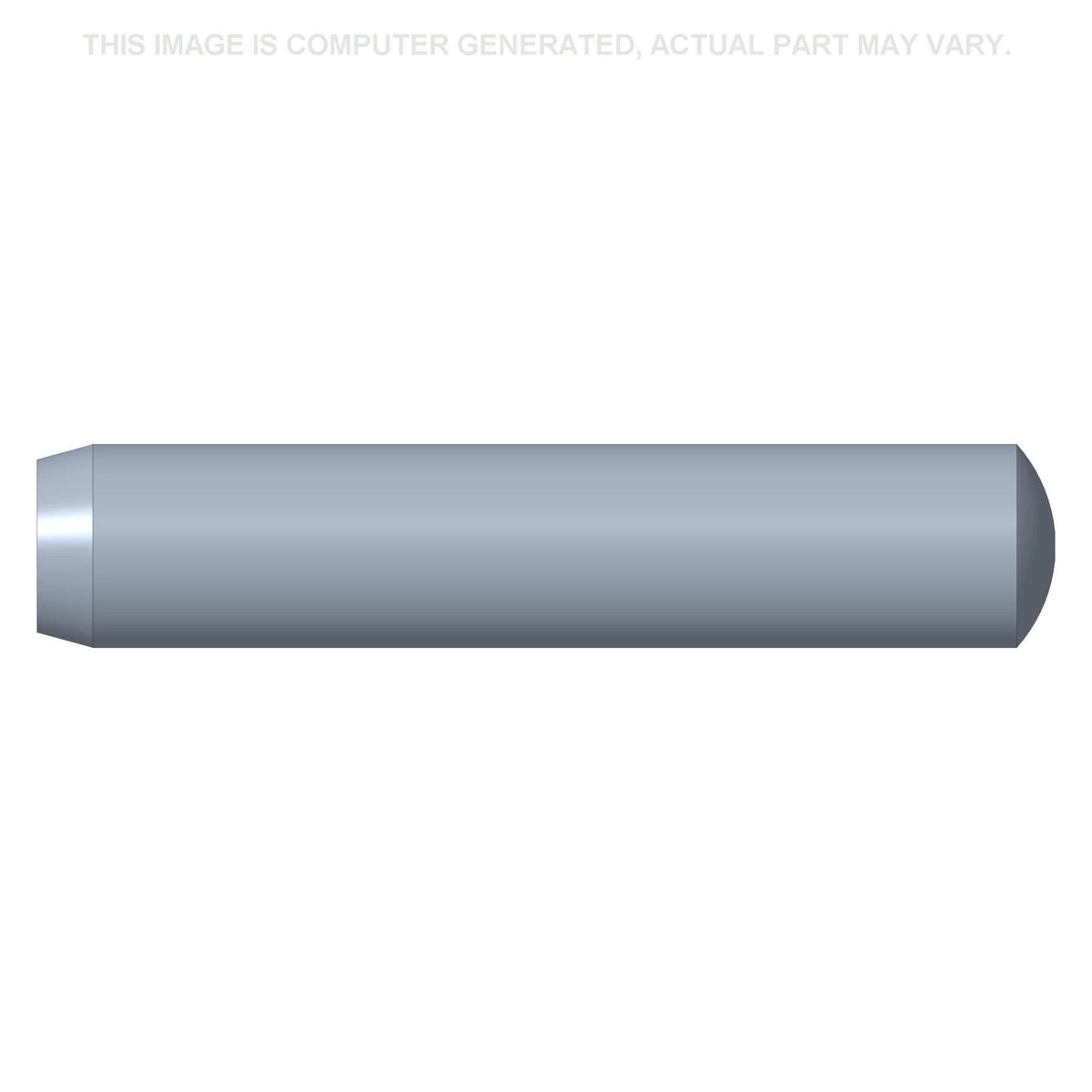 12429420 - OEM STUD - CASE CONSTRUCTION
