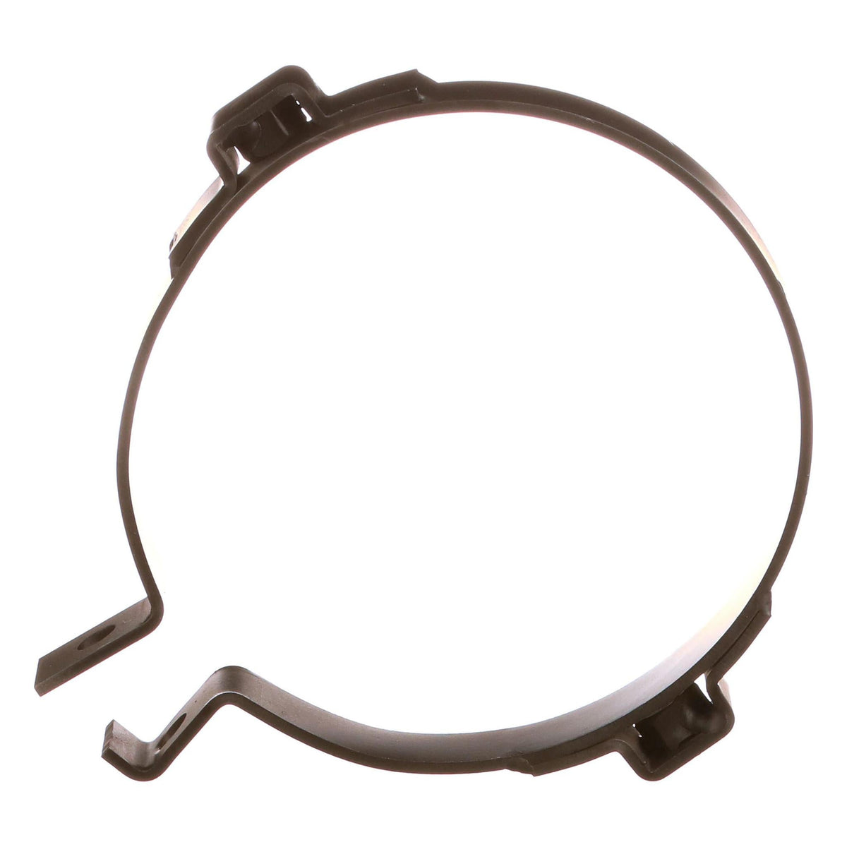 124420A1 - OEM CLAMP - CASE CONSTRUCTION