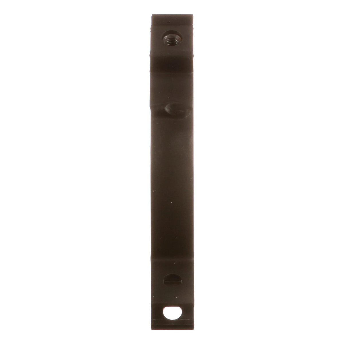 124420A1 - OEM CLAMP - CASE CONSTRUCTION