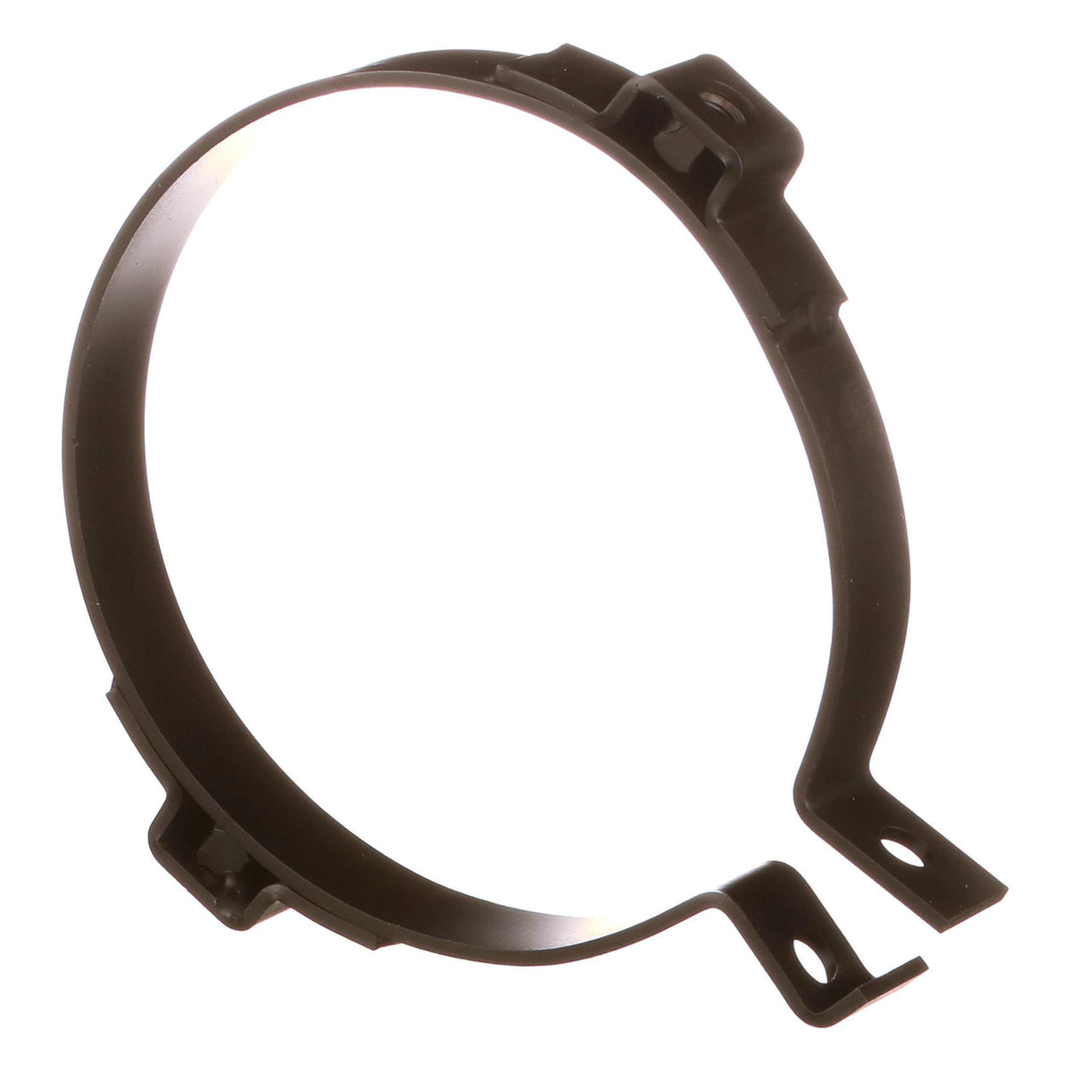 124420A1 - OEM CLAMP - CASE CONSTRUCTION