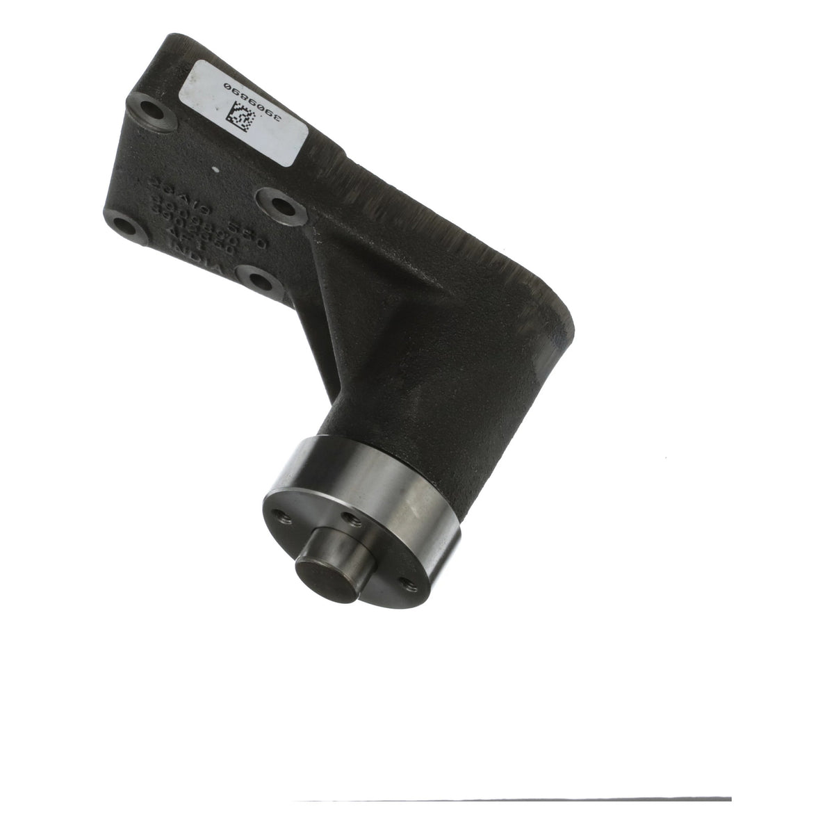 J909890 - OEM SUPPORT - CASE CONSTRUCTION