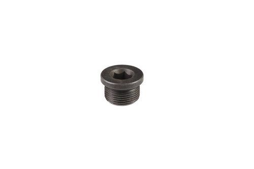124482A1 - OEM DRAIN PLUG - CASE CONSTRUCTION
