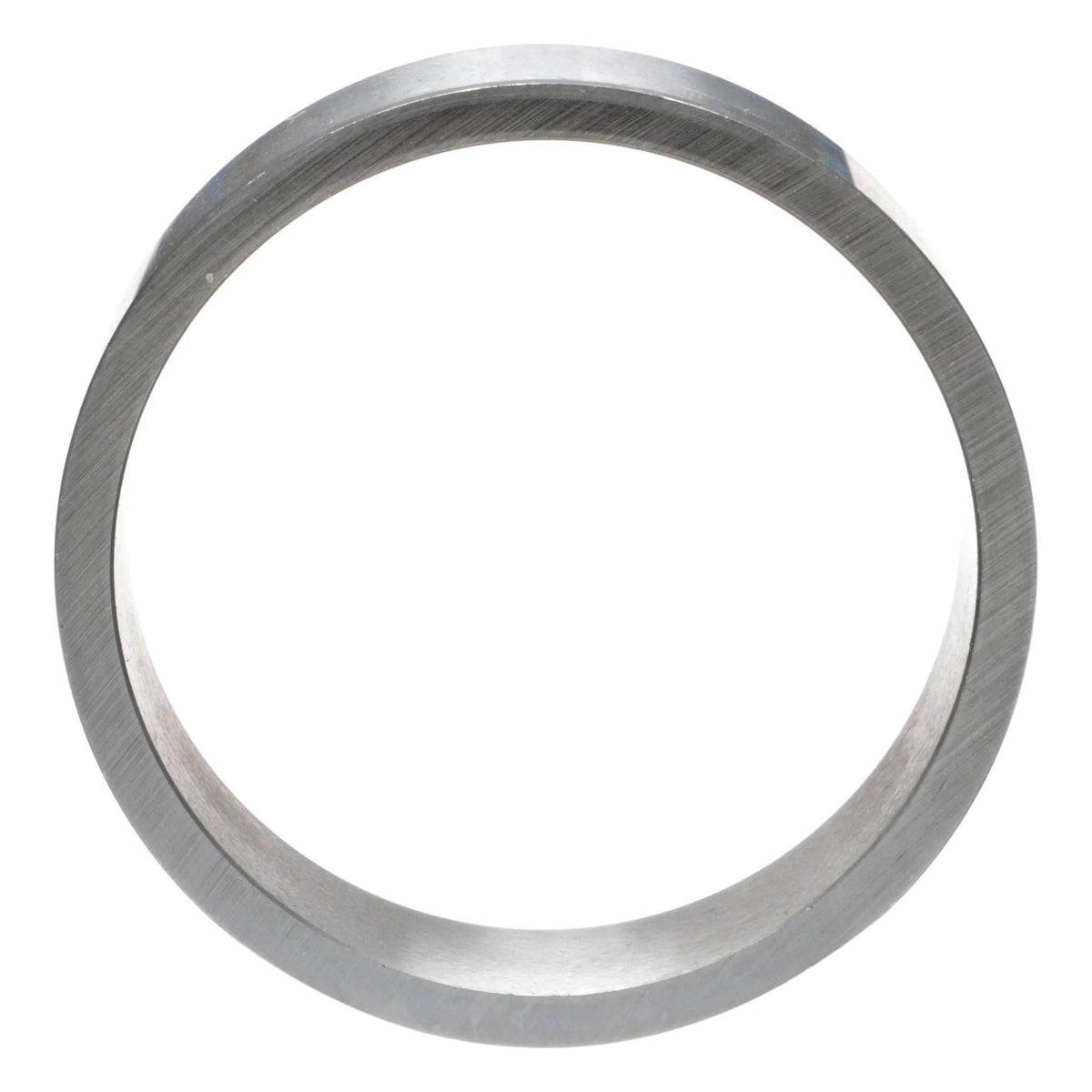124568A2 - OEM RING BUSHING - CASE CONSTRUCTION