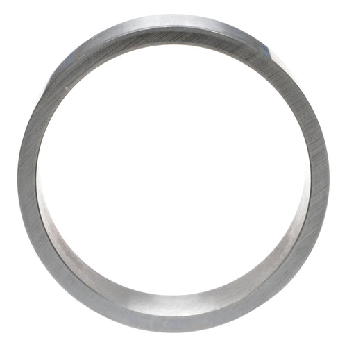 124568A2 - OEM RING BUSHING - CASE CONSTRUCTION