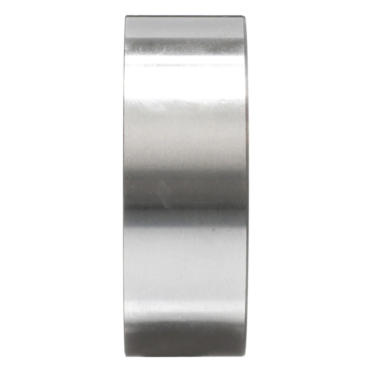 124568A2 - OEM RING BUSHING - CASE CONSTRUCTION