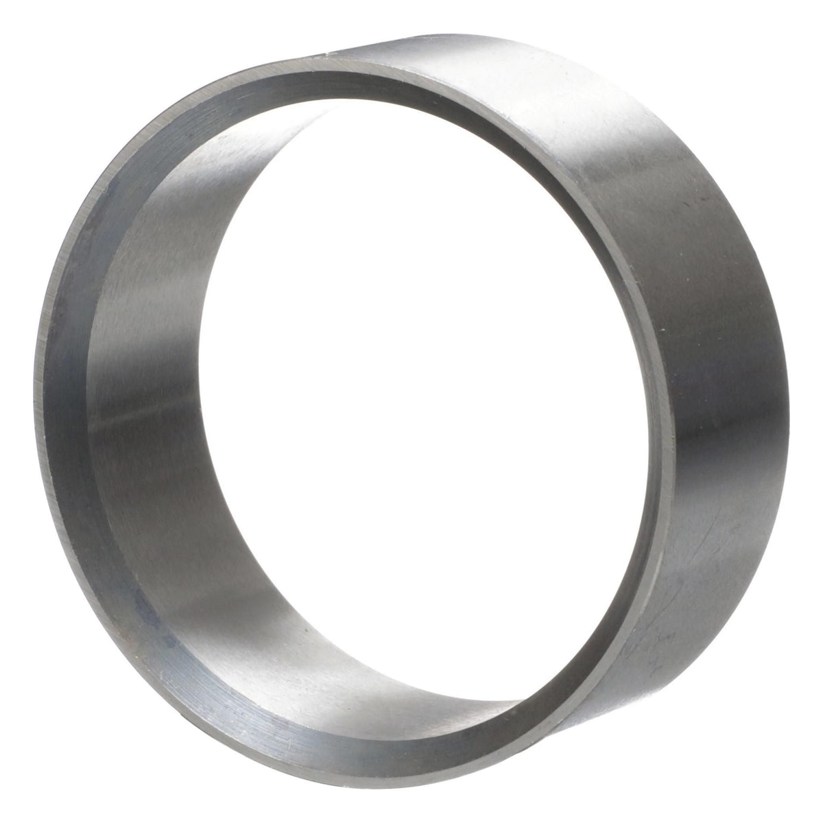 124568A2 - OEM RING BUSHING - CASE CONSTRUCTION