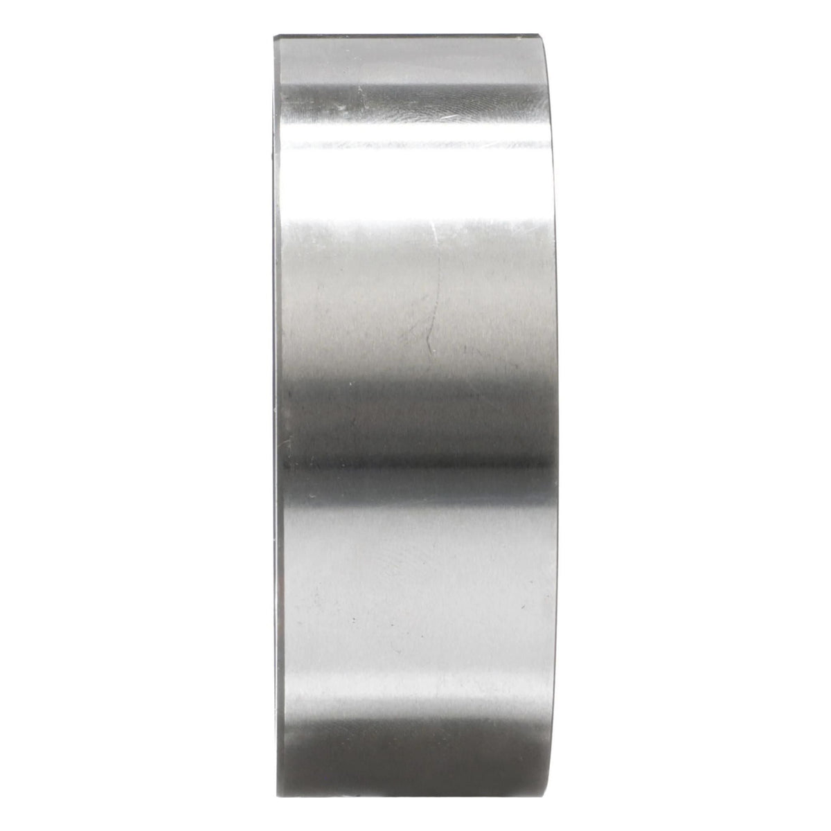 124568A2 - OEM RING BUSHING - CASE CONSTRUCTION