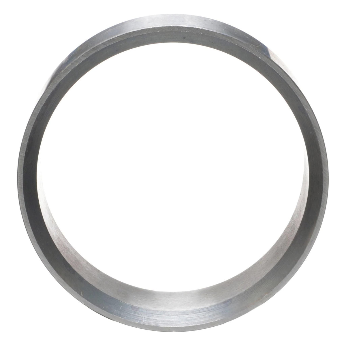 124568A2 - OEM RING BUSHING - CASE CONSTRUCTION