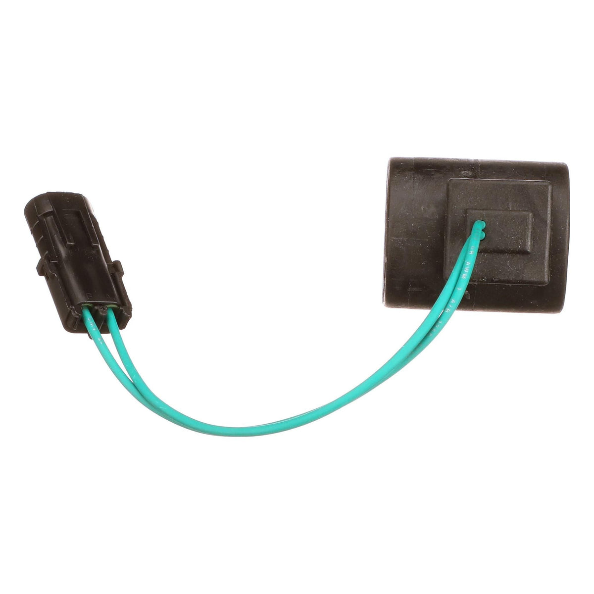 124638A1 - OEM SOLENOID - CASE CONSTRUCTION