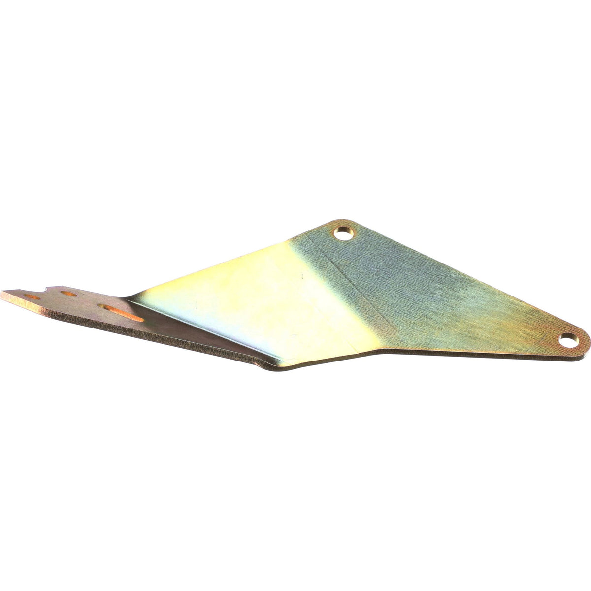 124646A1 - OEM SUPPORT - CASE CONSTRUCTION